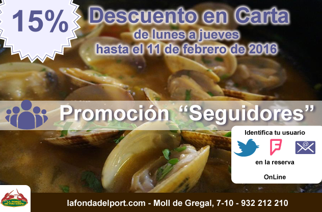 promocion-restaurante-barcelona-port-olimpic-lafonda-febrero